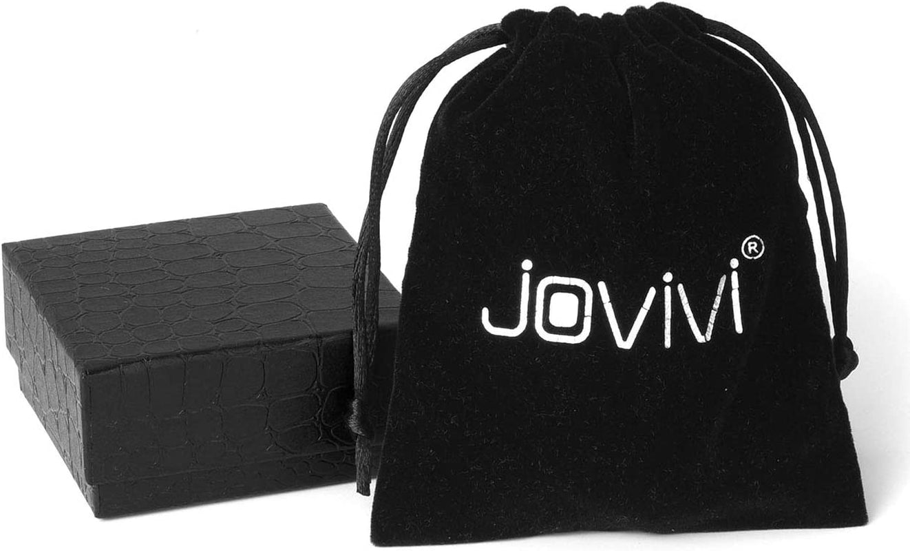 Natural Rose Quartz Crystal Pendulum Pointe Necklace with Moon and Labradorite Accents with Adjustable Black Wax Rope Necklace 30"