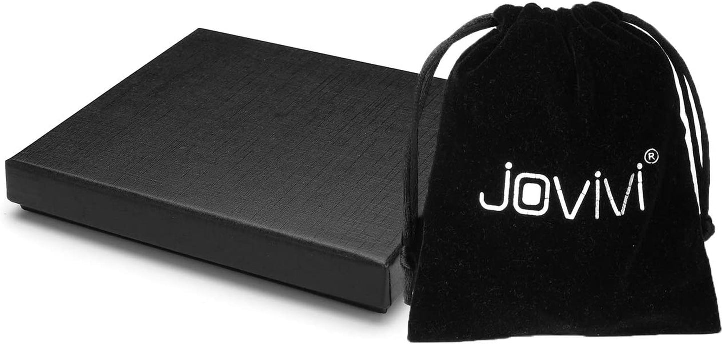 Crystal Necklace Love Heart Healing Stone Pendant Necklace Reiki Pointed Gemstone Quartz Jewelry for Women Birthday Valentines Gifts