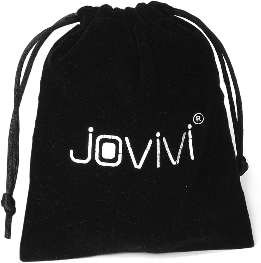 6Pcs Dragon Wrapped Healing Crystal Necklaces Set Natural round Crystal Ball Cylinder Stone Gemstone Chakra Pendant Necklace Reiki Quartz Jewelry for Wealth Protection