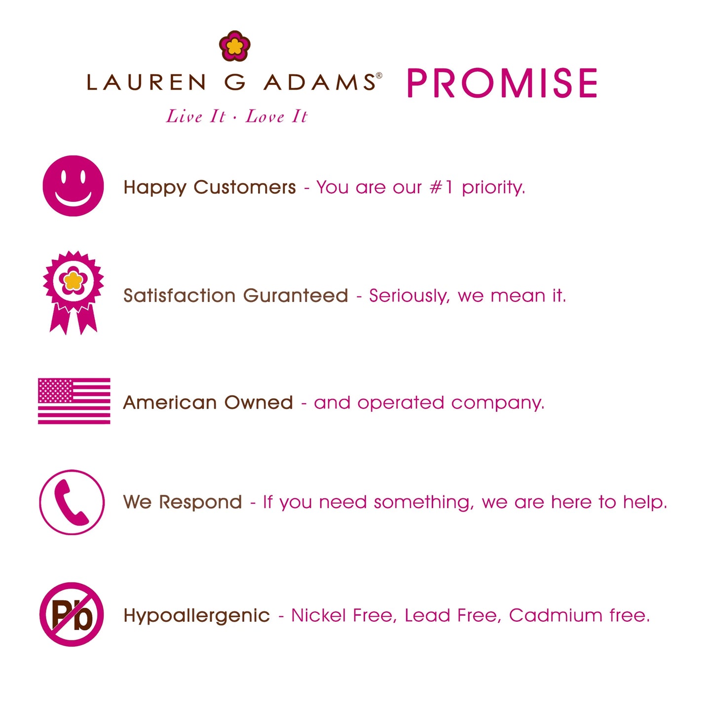 Equestrian Stirrup Bangle-White