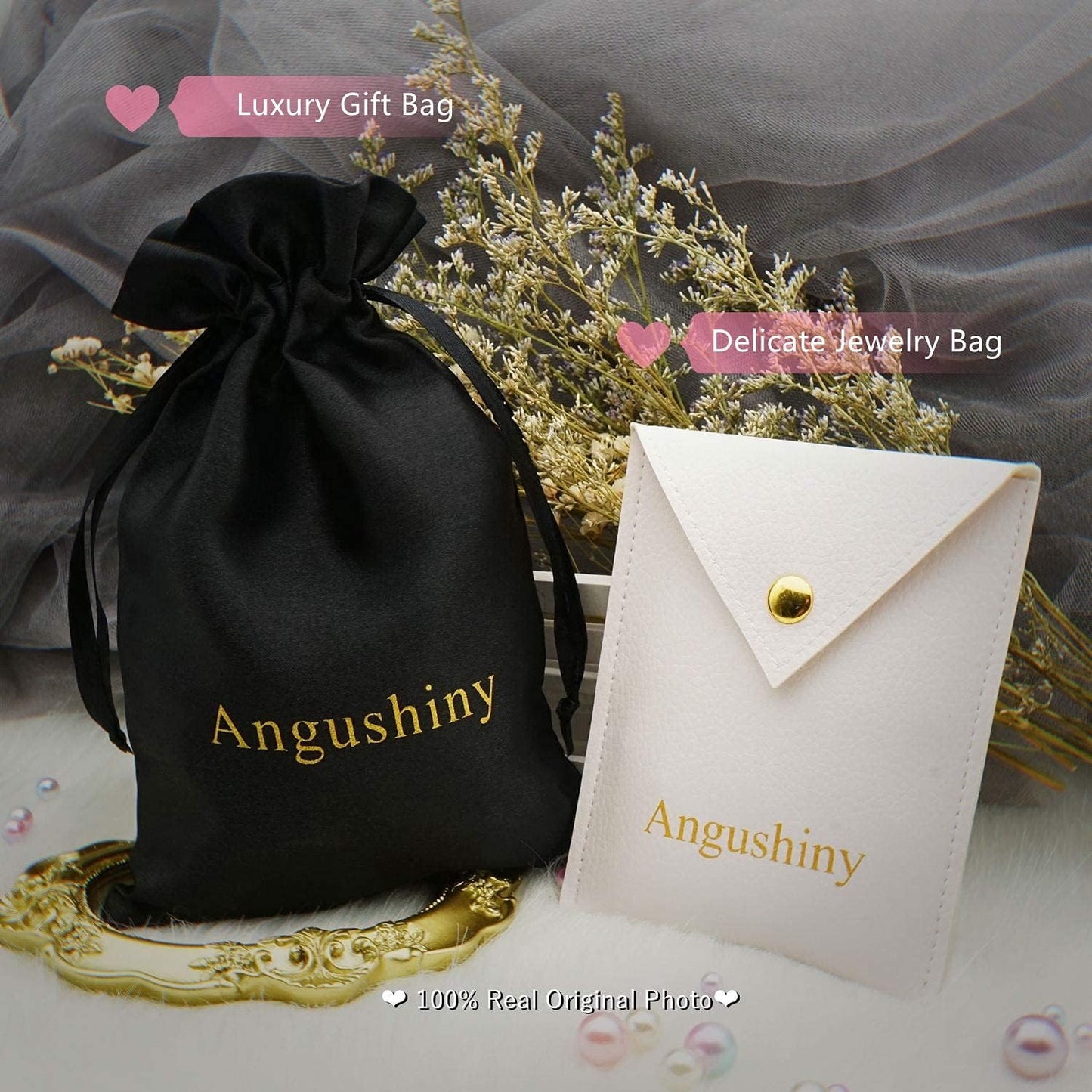 10Mm Multi-Colored Crystal Bead Lucky Bracelets Feng Shui Black Obsidian Wealth Bracelet Pixiu Black Mantra Bead Protection Bracelet for Women (4.Clear)