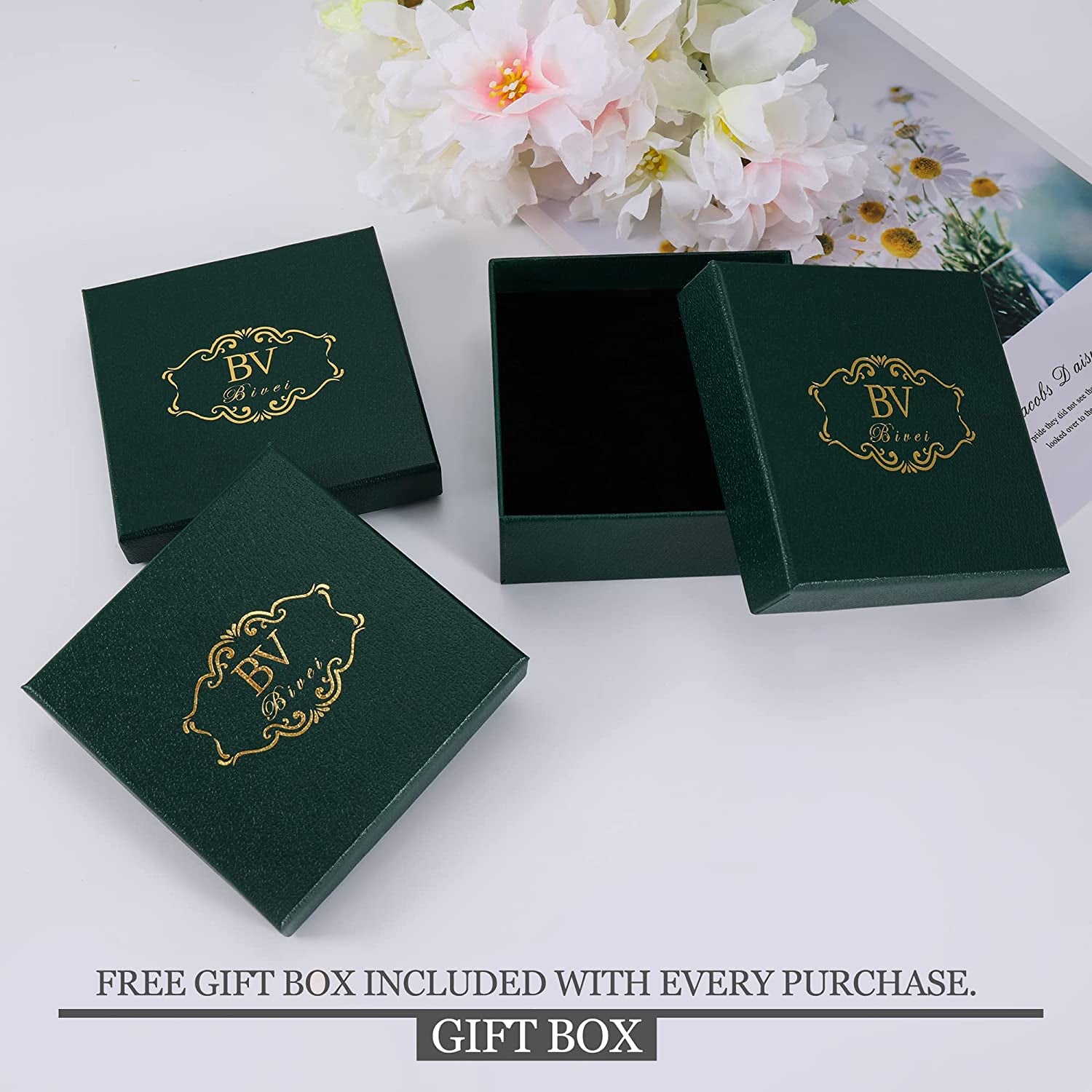 Chakra Bead Bracelets for Women - 8Mm 7 Chakra Bracelet with Real Stones Meditation Yoga Gemstone Jewelry